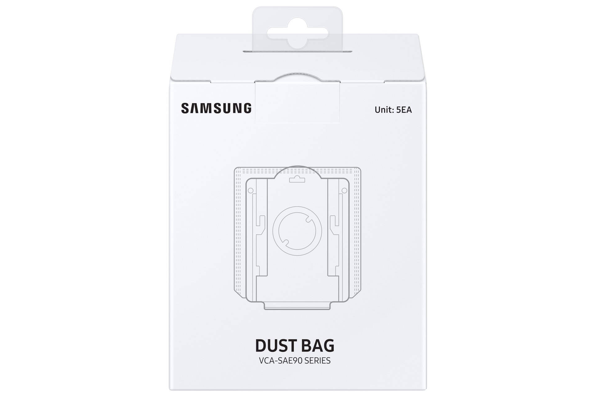 pkg-front White