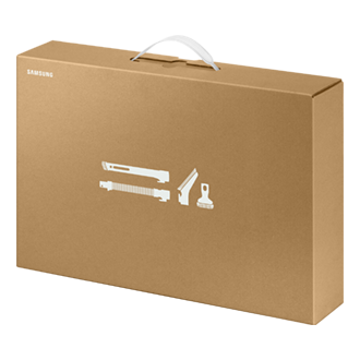 r-perspective2 Black