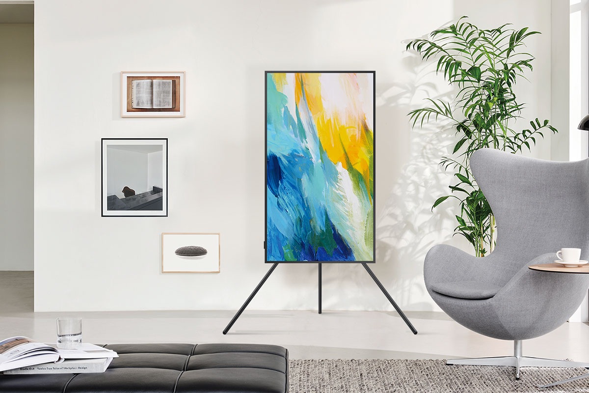 [VG-ÁR~ÁB22ST~DXC] 