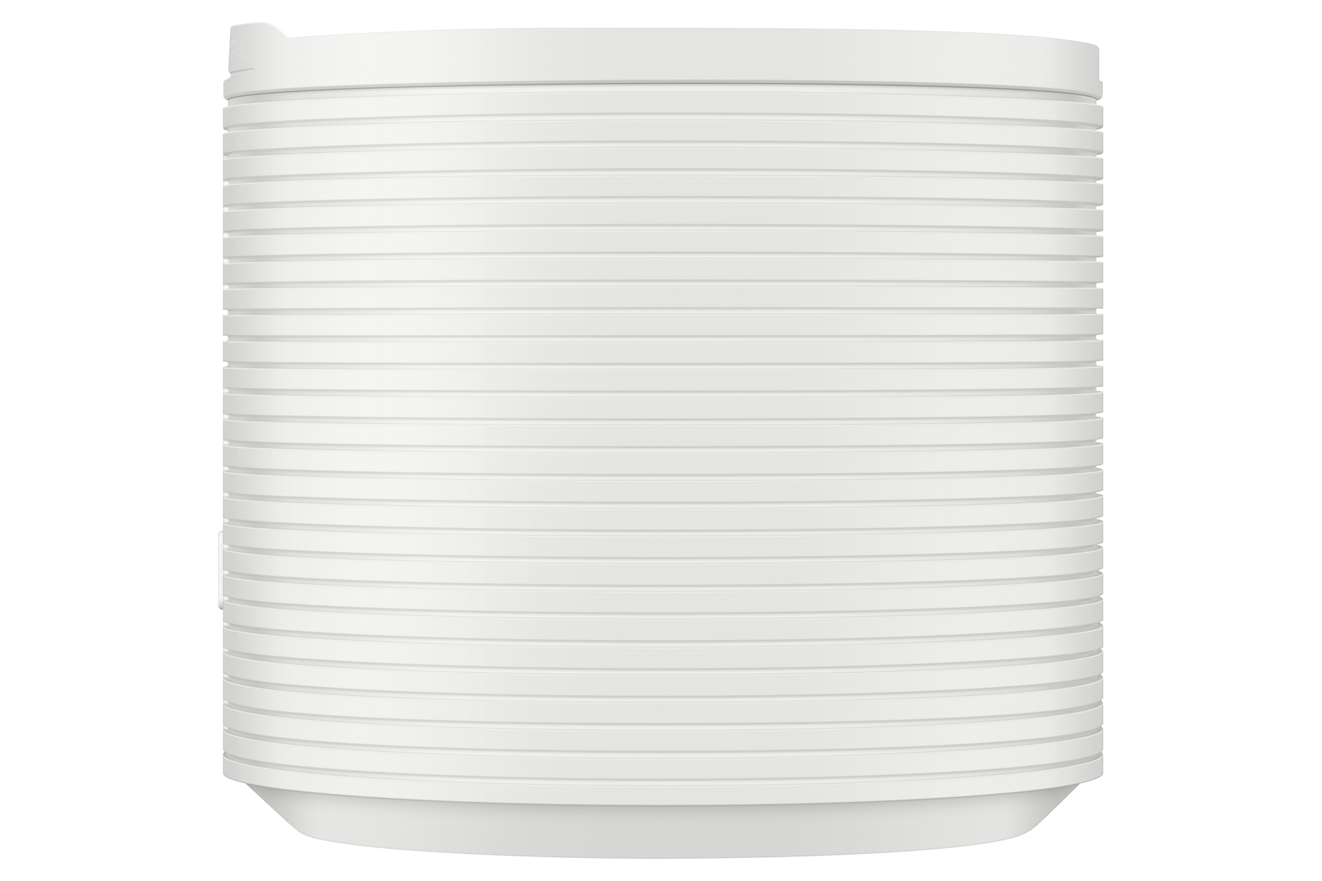 [l-síd~é Whí~té]