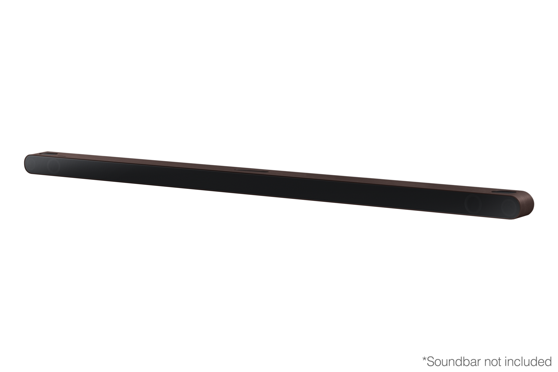 dynamic-r-perspective2 Amber Brown