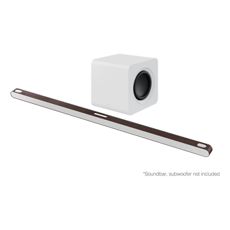 set-r-perspective2 Amber Brown