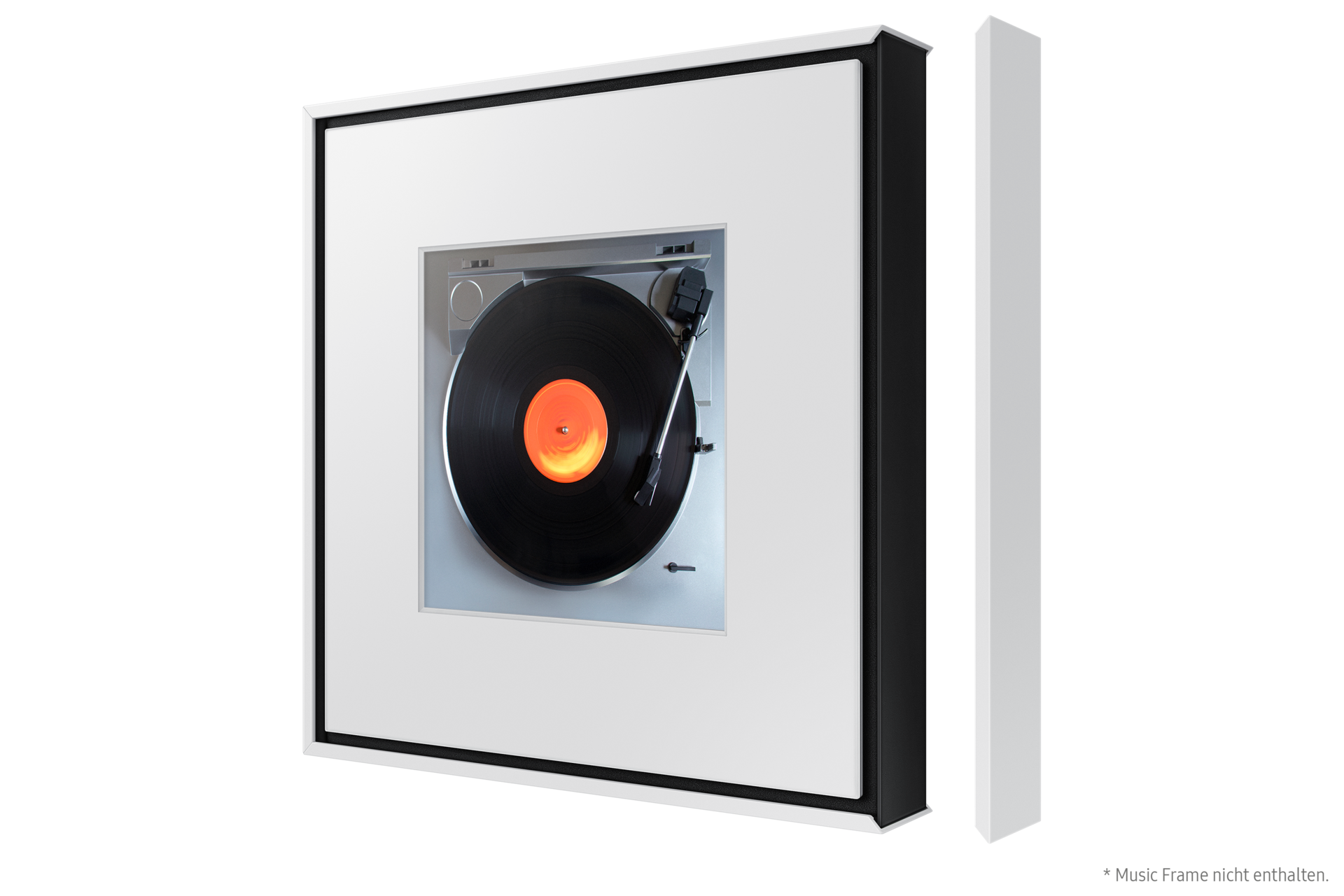 r-perspective2 White