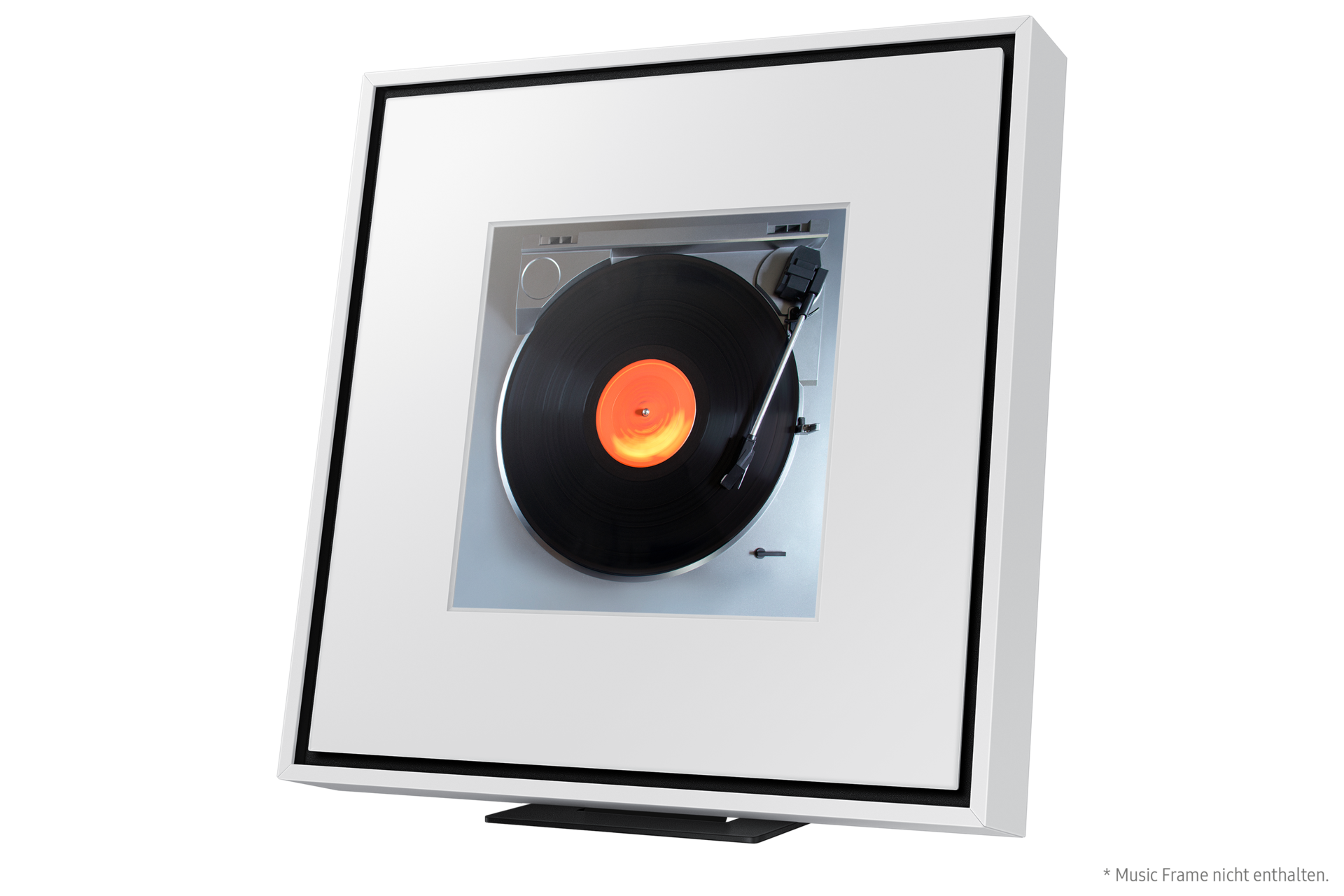 r-perspective-with-stand White