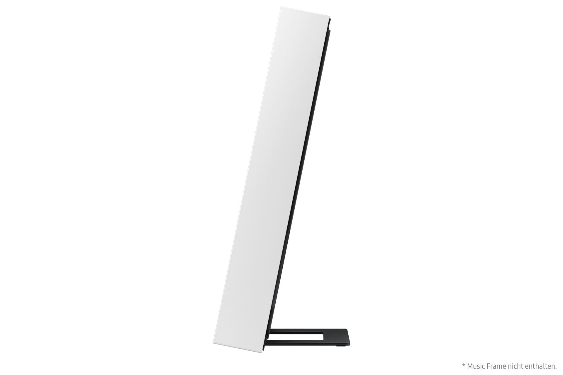 r-side-with-stand White