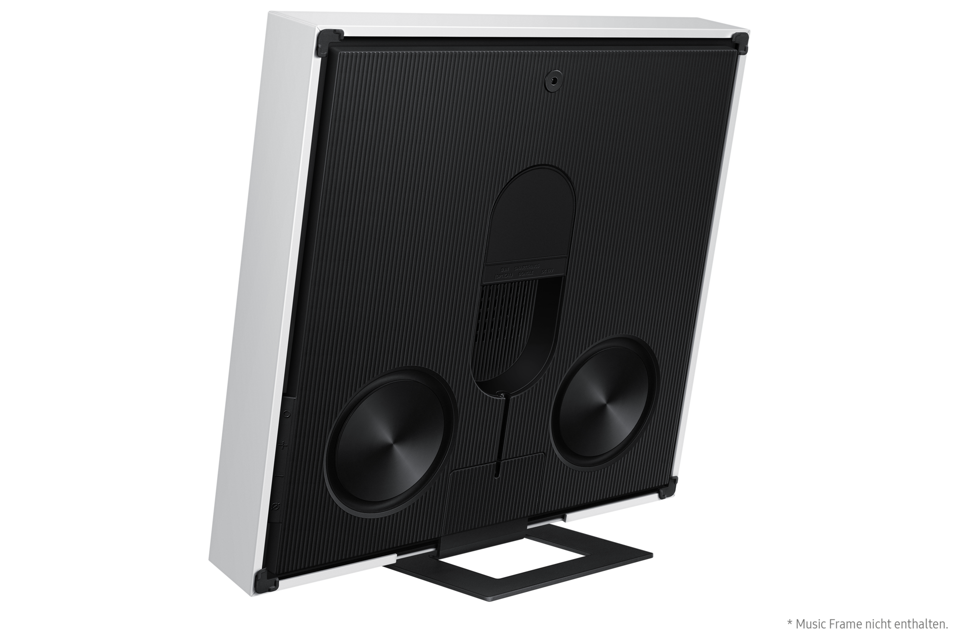 back-dynamic-with-stand White