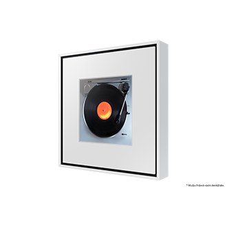 r-perspective1 White