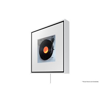 r-perspective-dynamic-with-wall-mount White