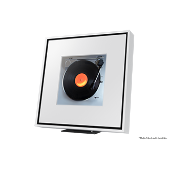 r-perspective-with-stand White