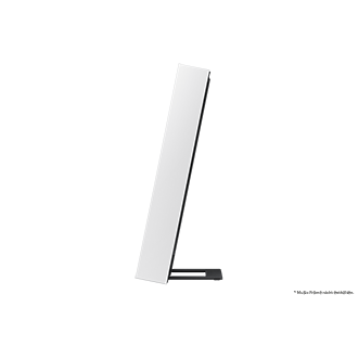 r-side-with-stand White