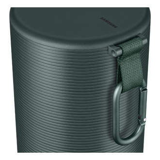 [détá~íl-3 Gr~ééñ]