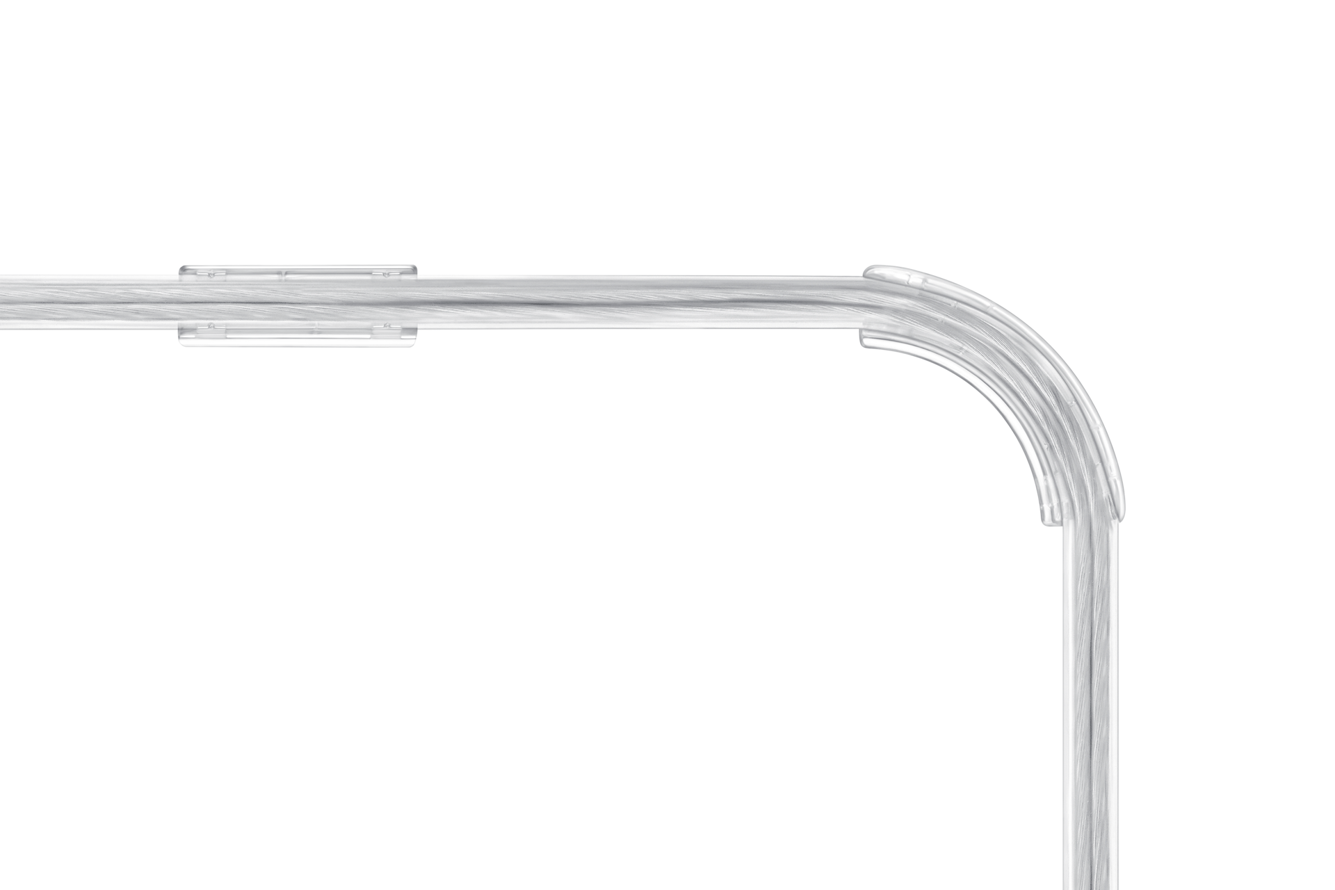 One Connect Cable VG-SOCC05 Combination2 Black 