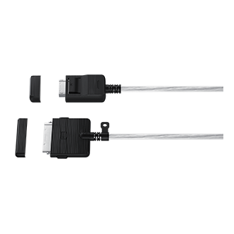 One Connect Cable VG-SOCC05 Detail2 Black 