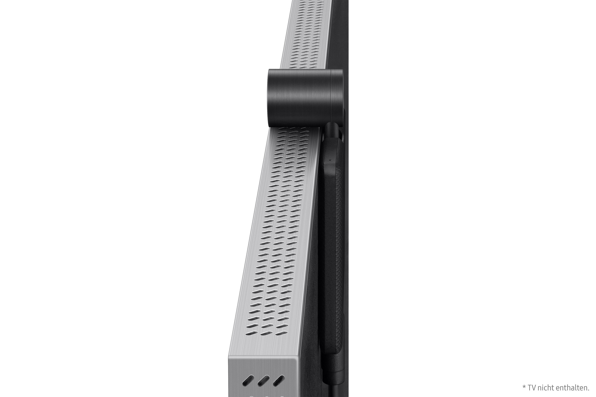 l-pers-up Black