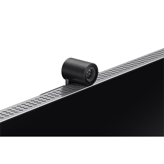 l-pers-front Black