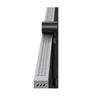 l-pers-up Black