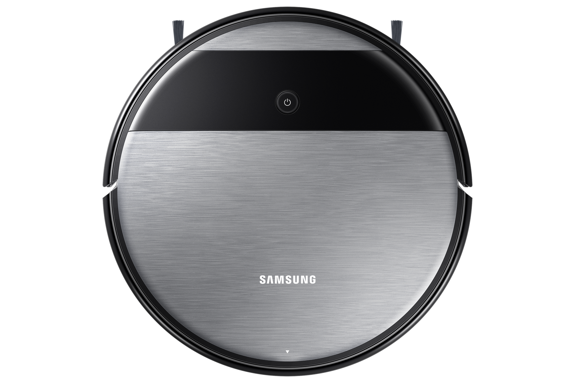 Samsung VR5000RM Saug- und Wischroboter Gray