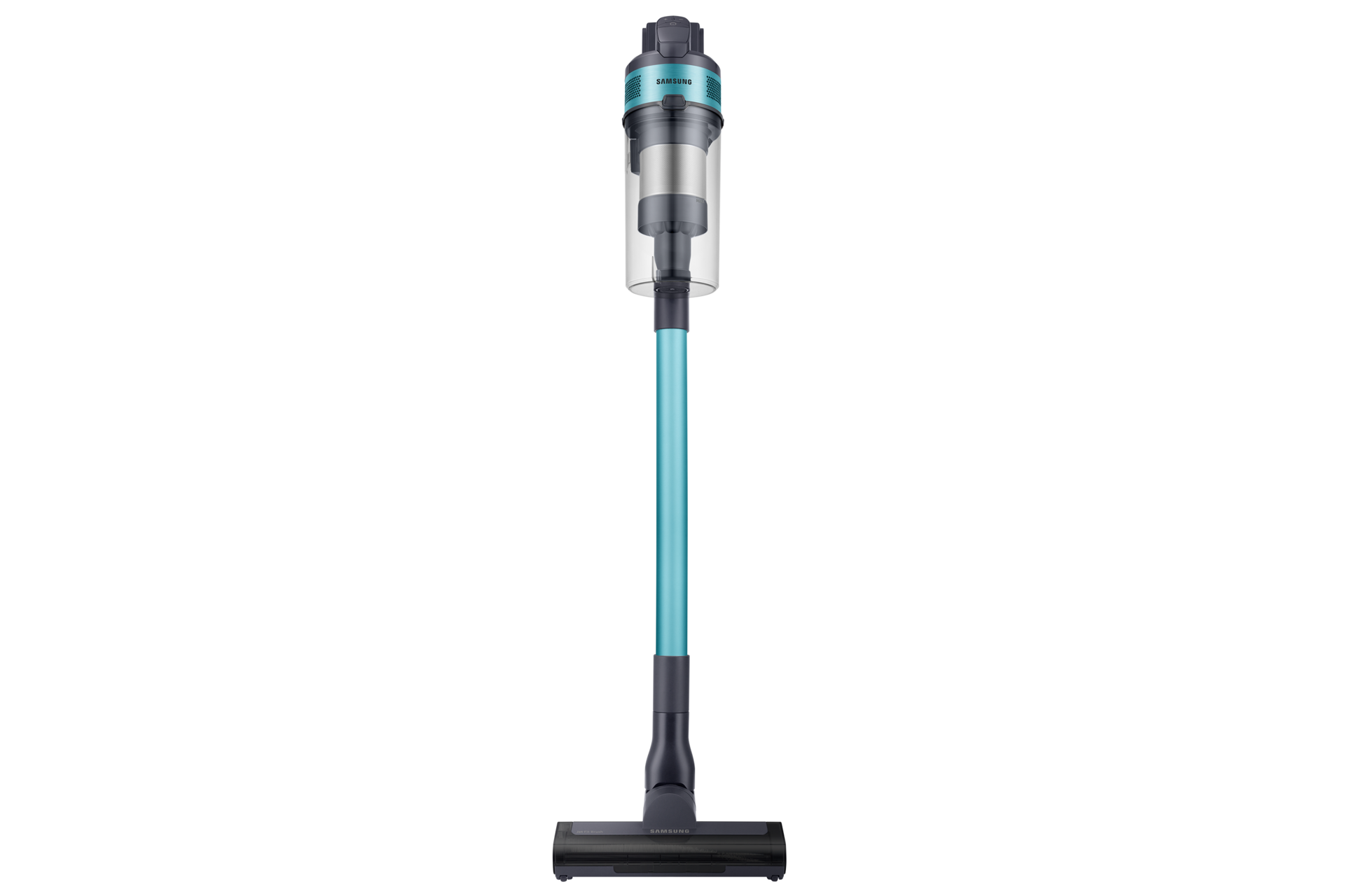 [fróñ~t-dýñ~ámíc~3 Míñt~]