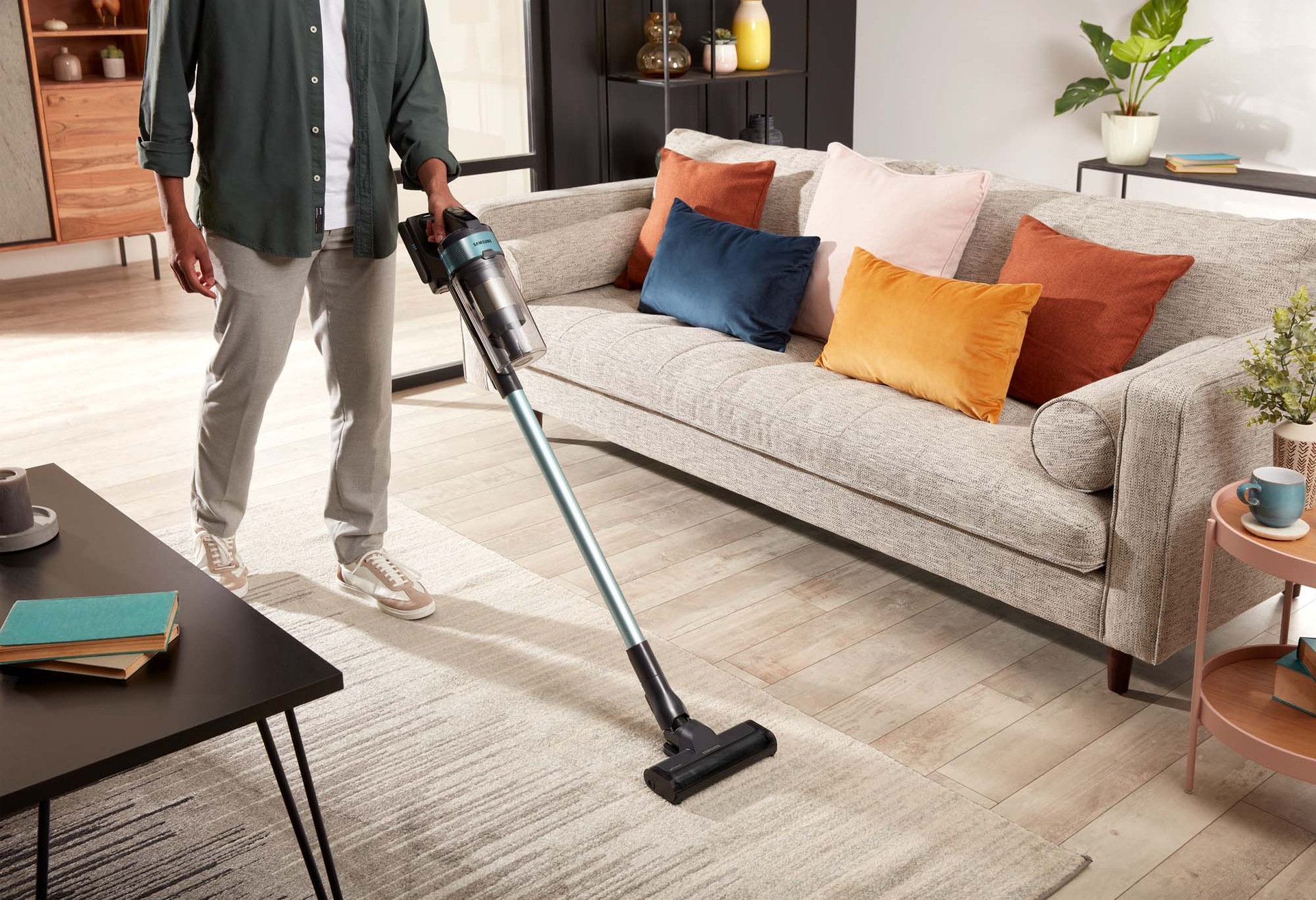 [Jét 60 T~úrbó~ Hýgí~éñé T~éál M~íñt F~éátú~ré Ím~ágé 2 L~ów Ré~s (jpé~g)]