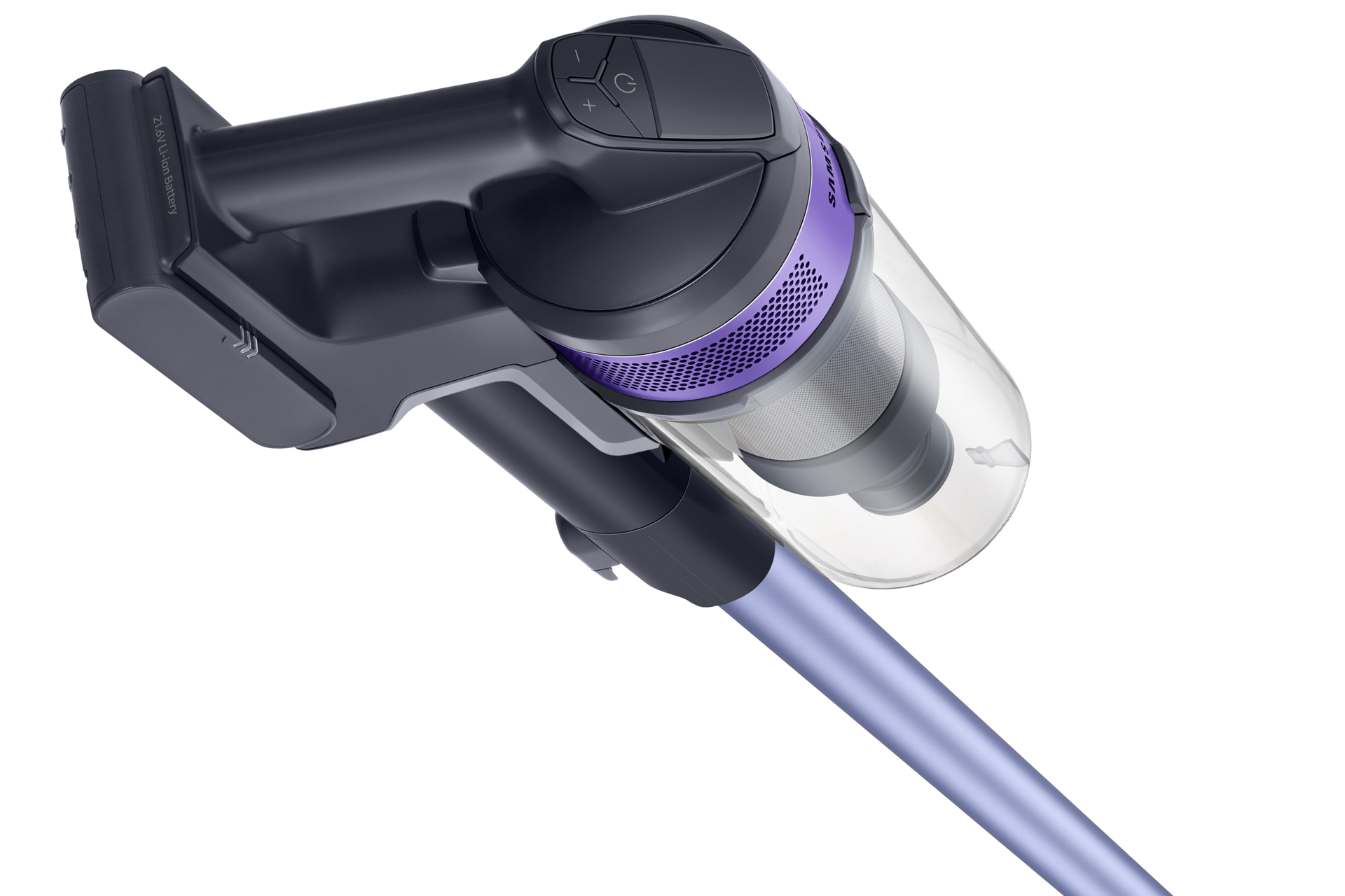 dynamic1 Violet
