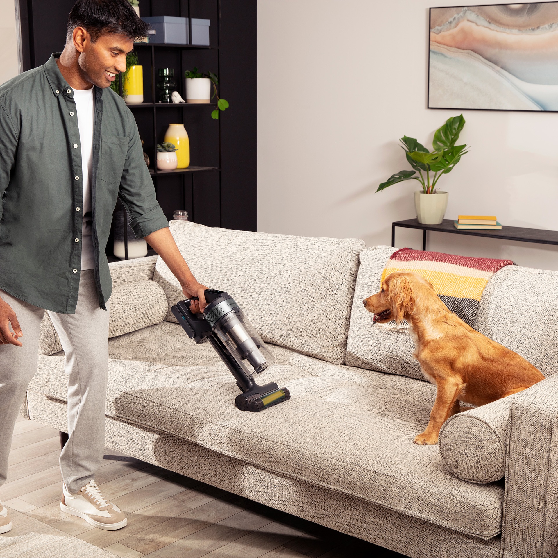 front-dynamic1 Silver