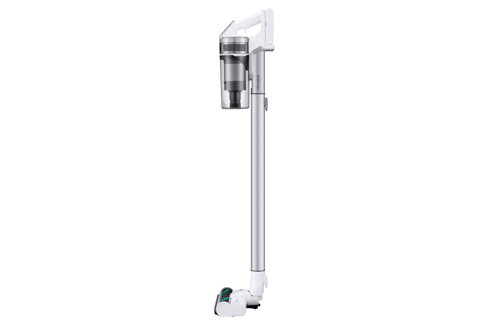 [r-síd~é1 Síl~vér]