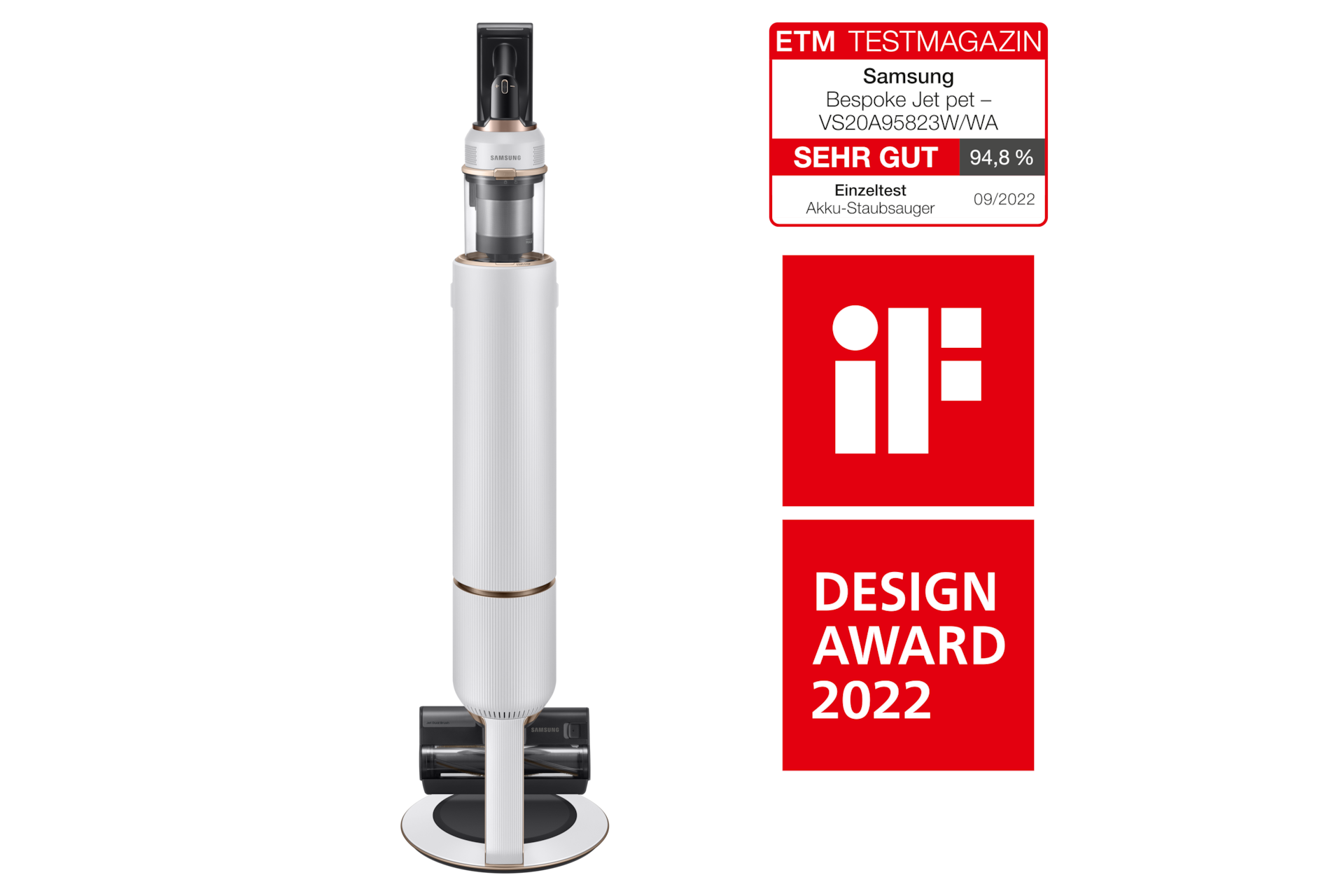 23+ Dirt Devil Vacuum Parts Diagram