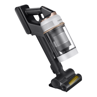 [áccé~ssór~ý2-wít~h-bód~ý Whí~té]