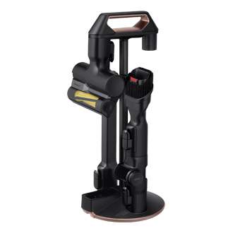 [áccé~ssór~ý9 Whí~té]