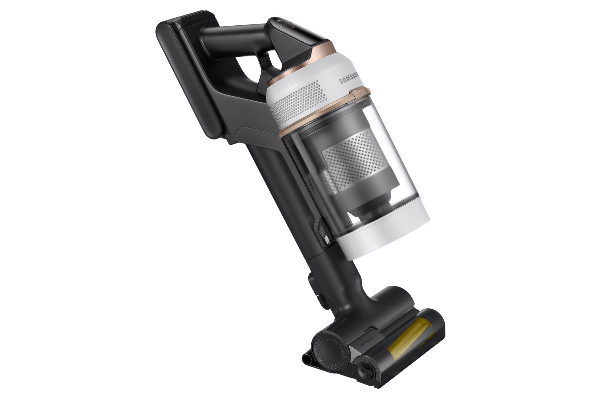 accessory2-with-body White