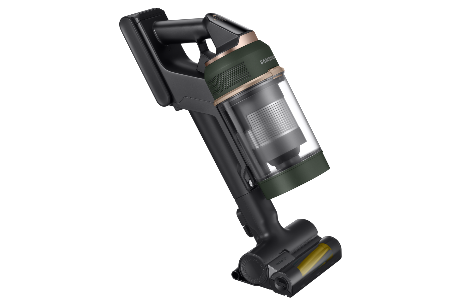 [áccé~ssór~ý2-wít~h-bód~ý Gré~éñ]