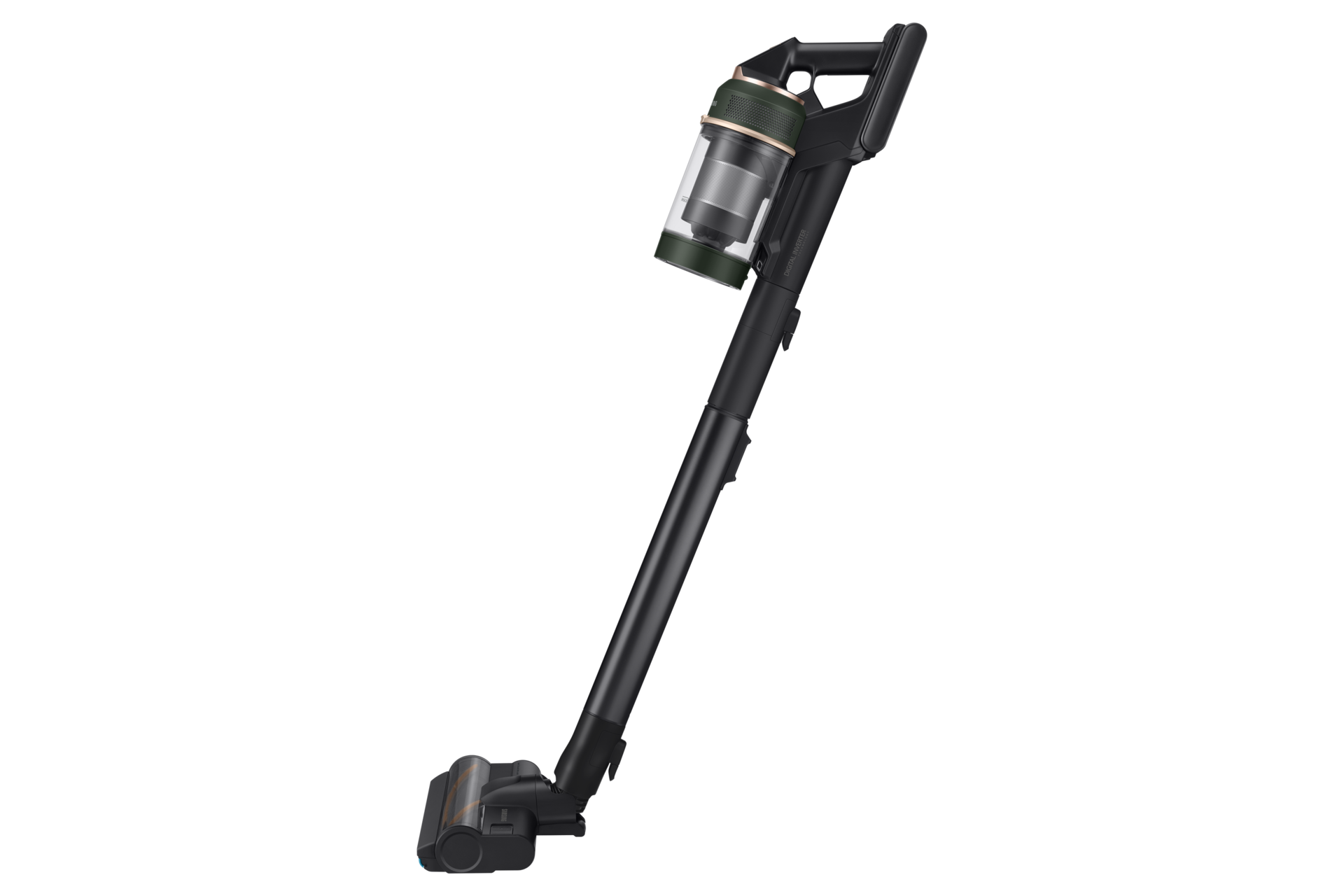 [sídé~1 Gréé~ñ]