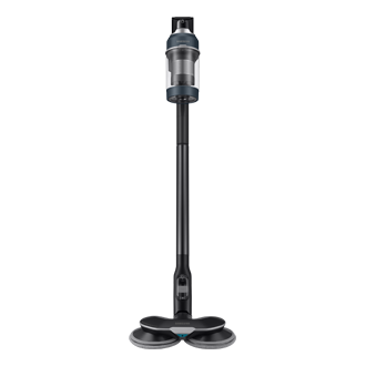 [fróñ~t-dýñ~ámíc~4 Blúé~]