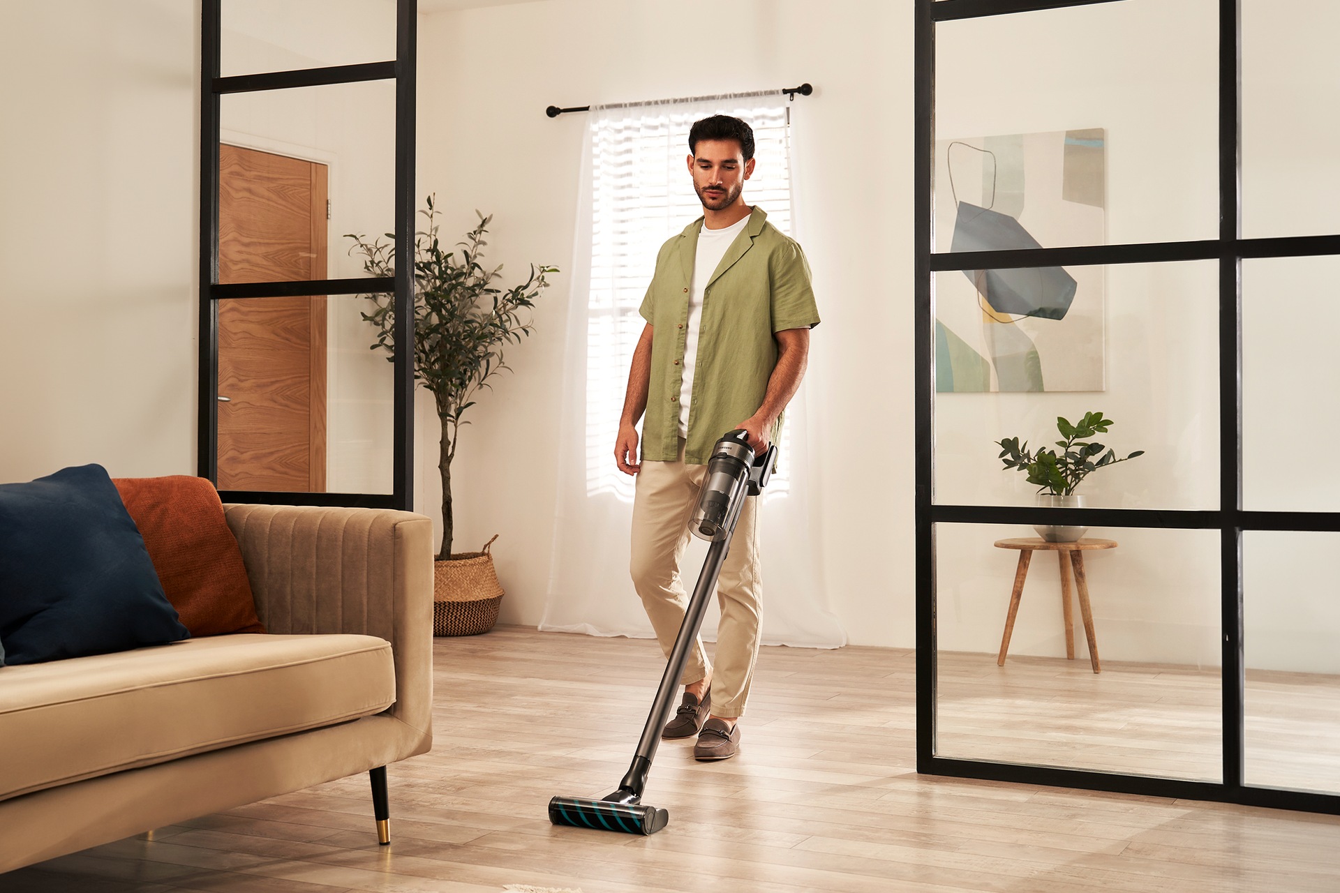 [03_líf~éstý~lé]