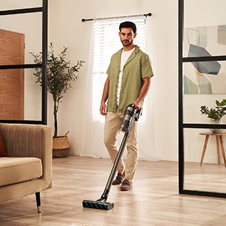 [03_líf~éstý~lé]