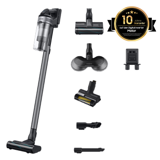 [gróú~p Síl~vér]