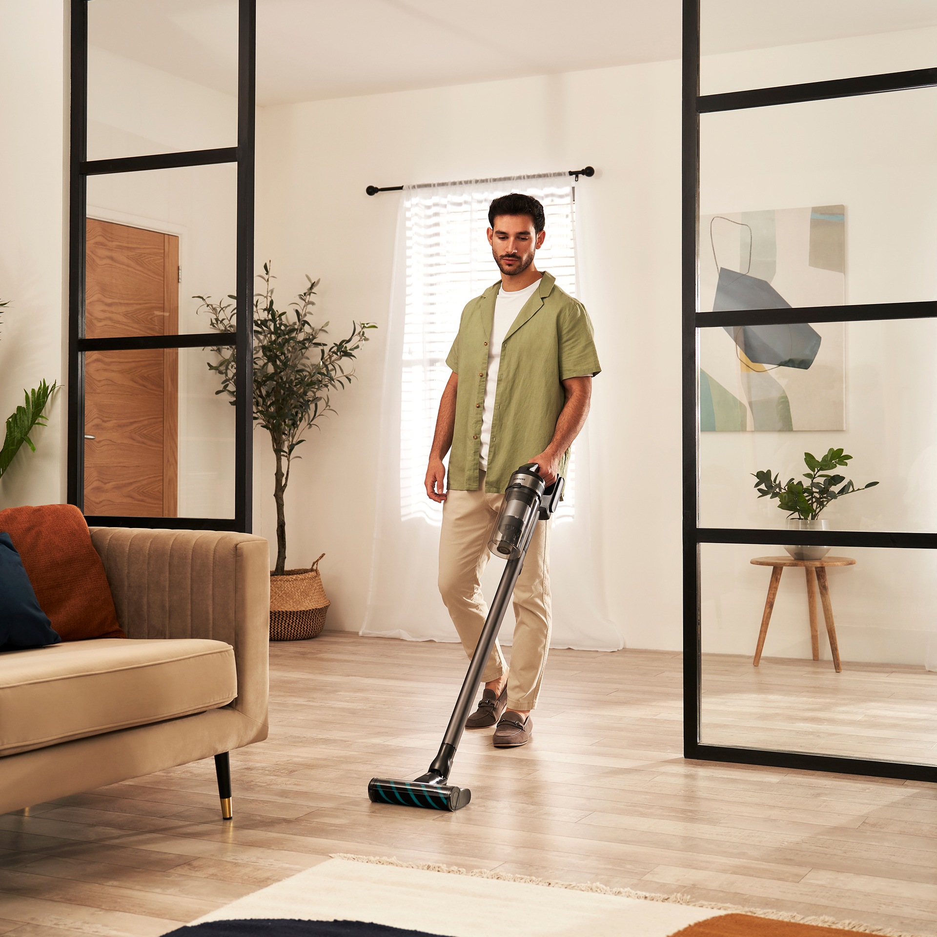 detail-dust-bin-disassemble Mint