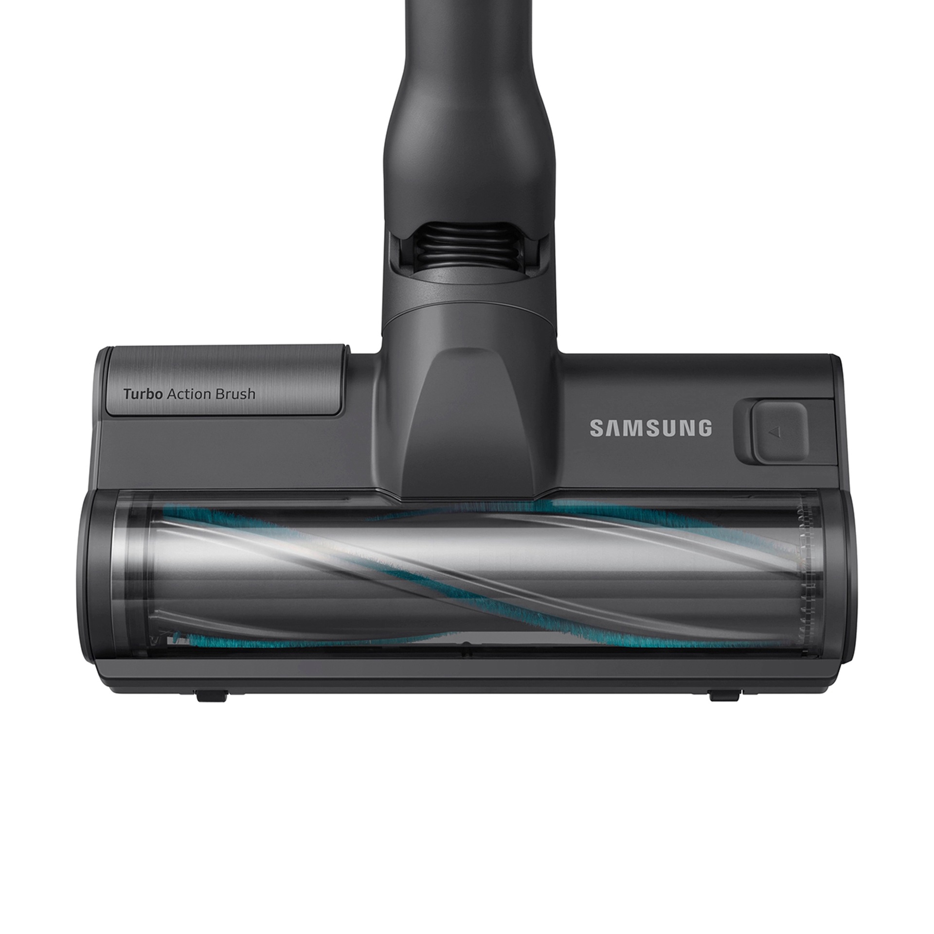 dust-bin-detail Mint