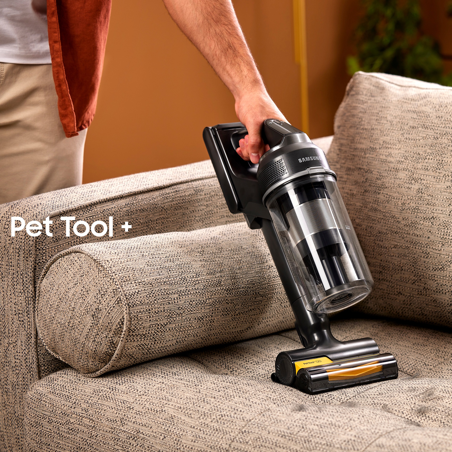 dust-bin-detail1 Black