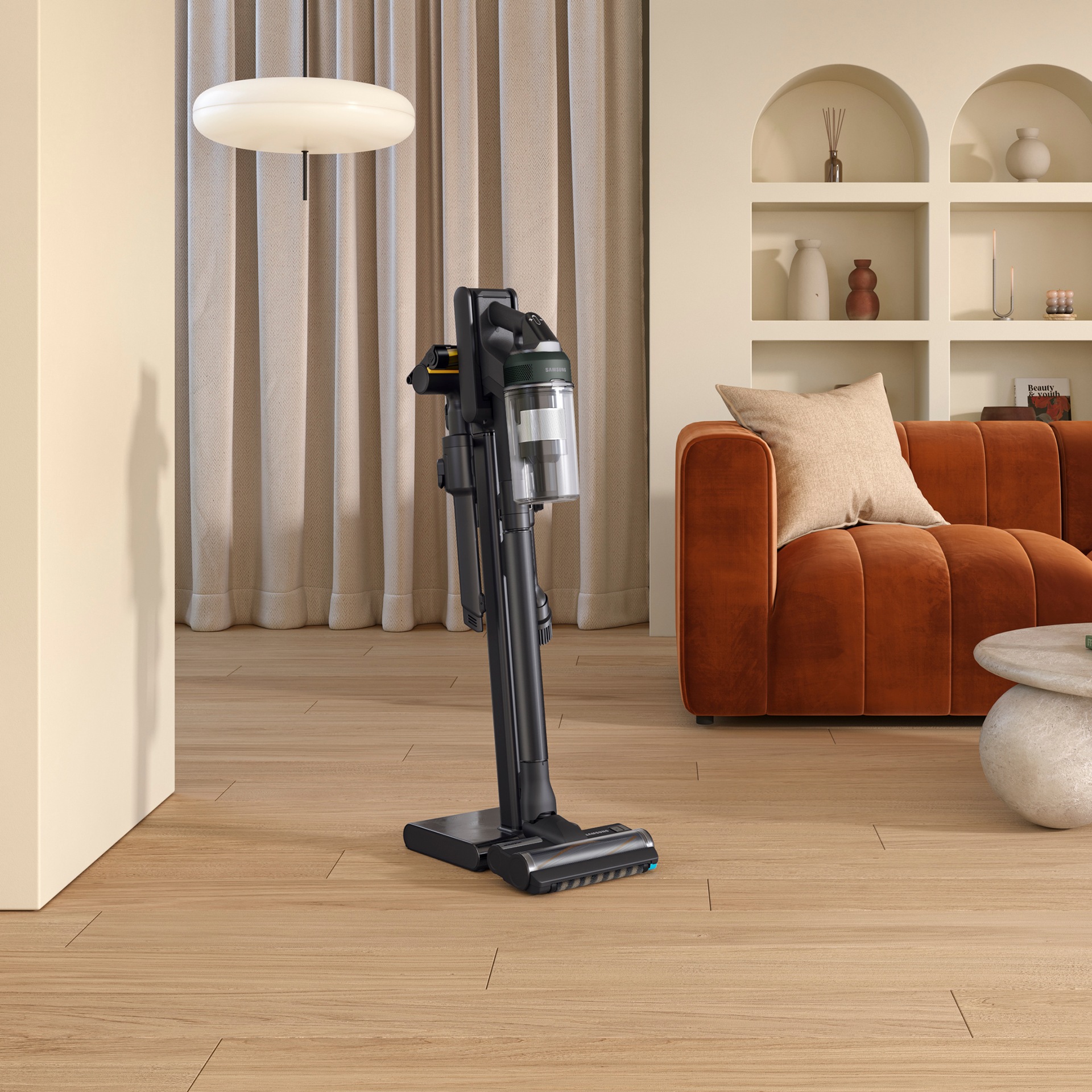 dust-bin-detail2 Black