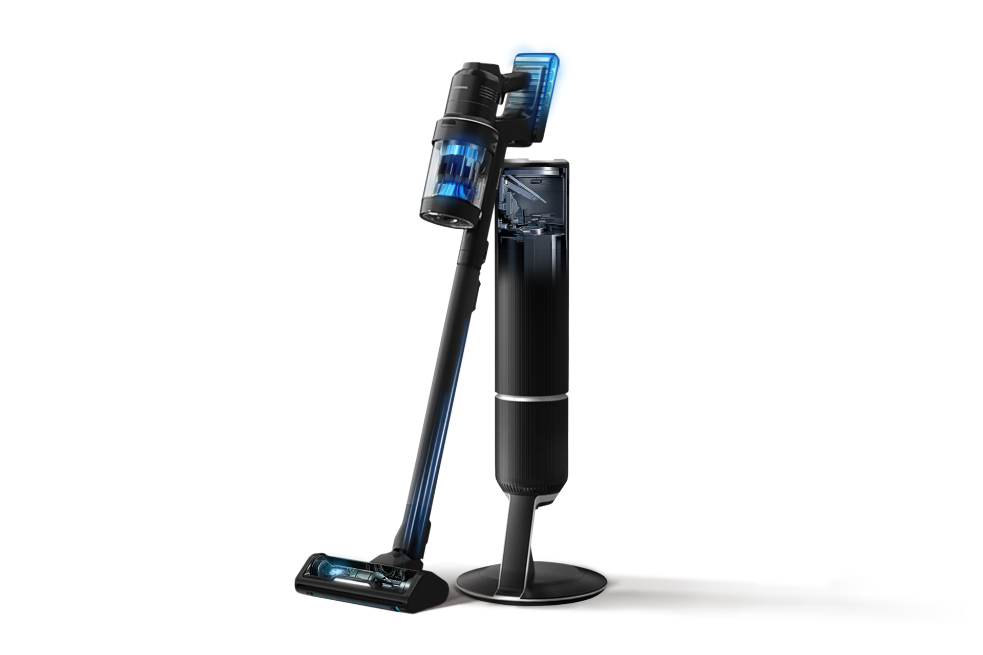 front2 Black