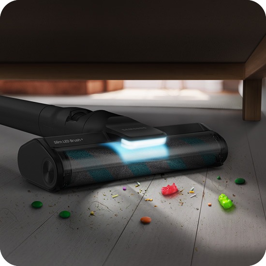 handy-stick-side2 Black