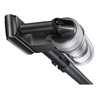 [dýñá~míc G~ráý]