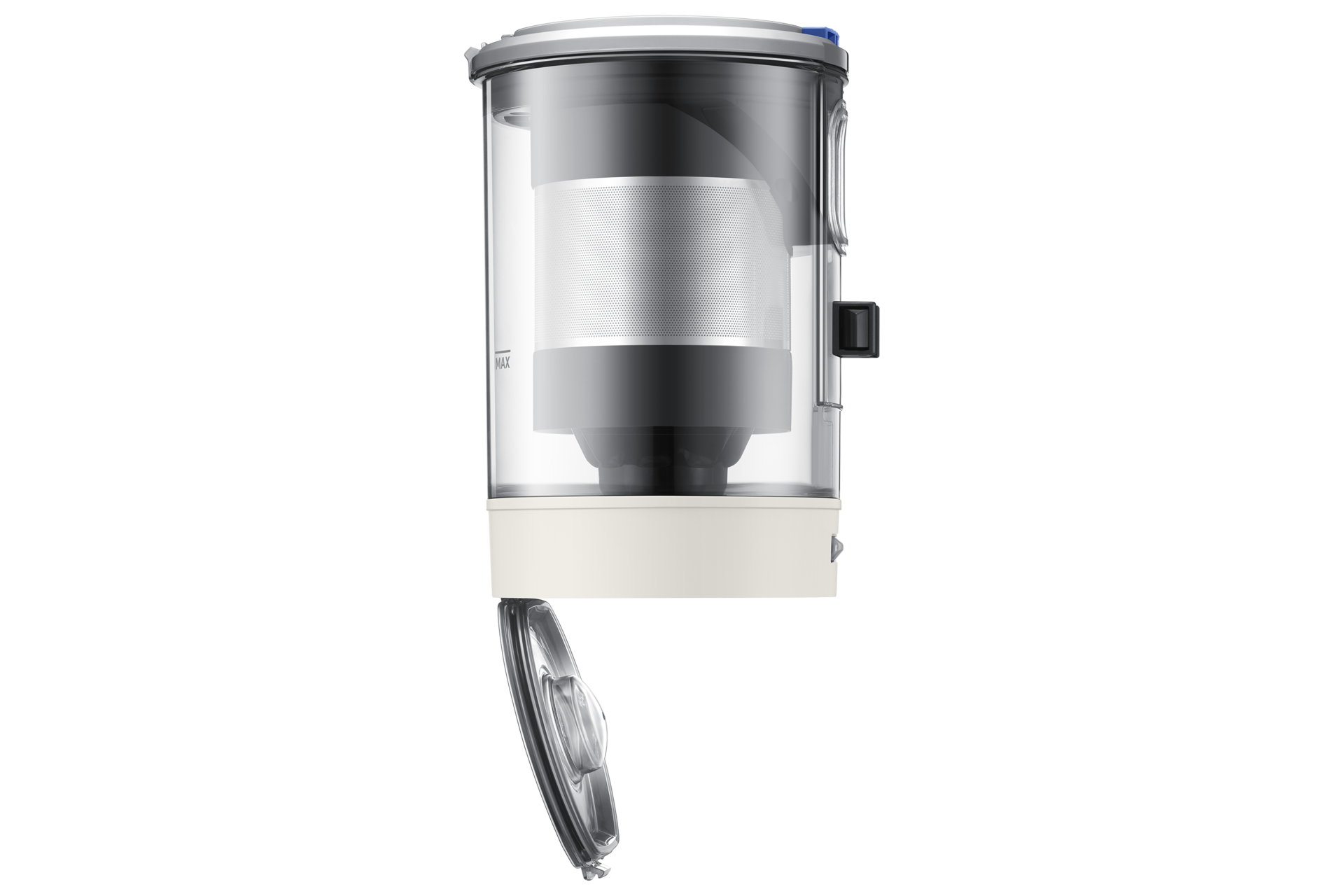 dust-bin-detail4 Beige