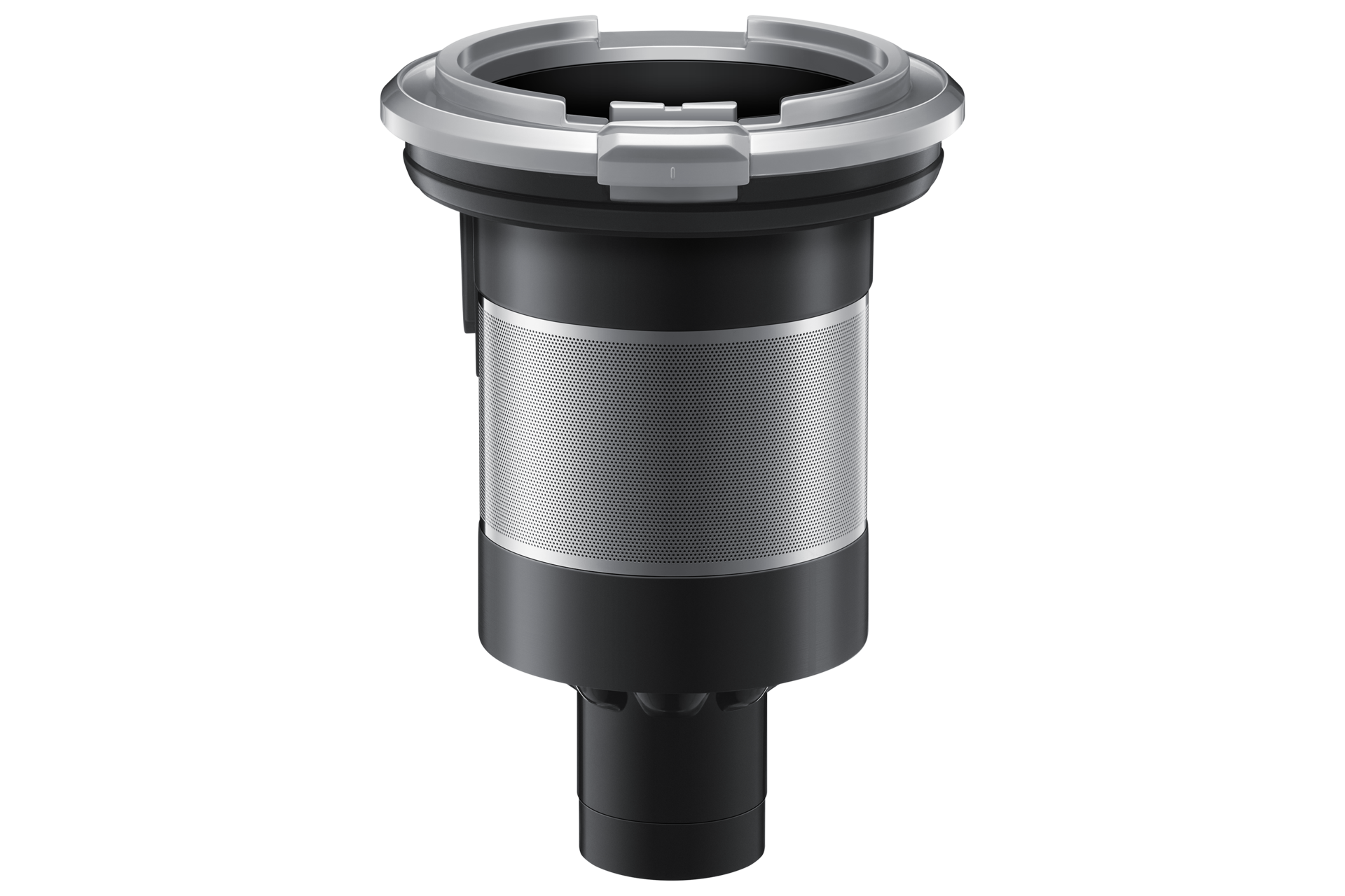 dust-bin-detail5 Beige