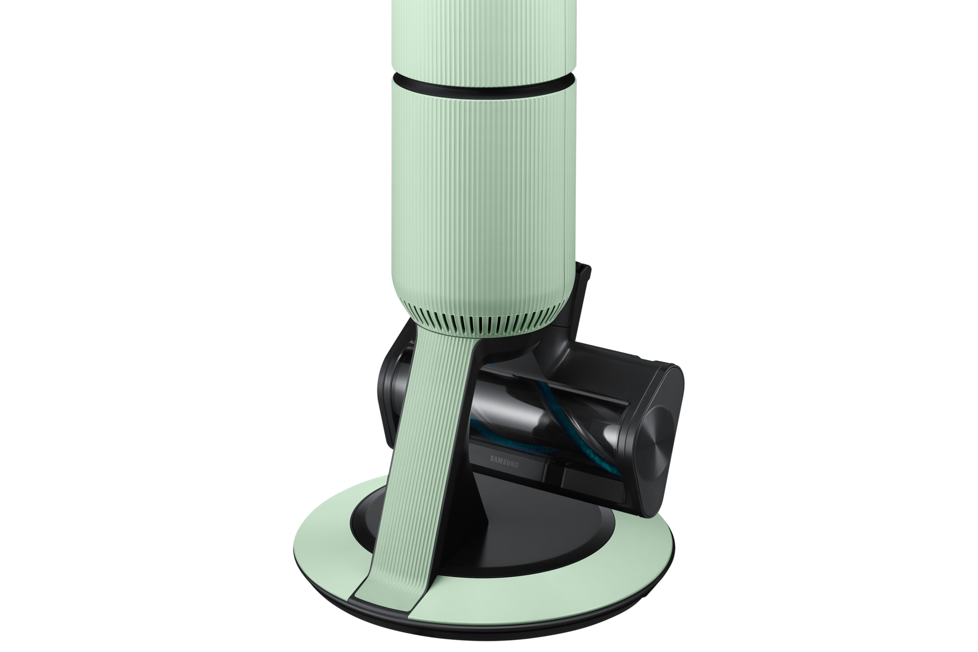 jet-station-detail1 Mint