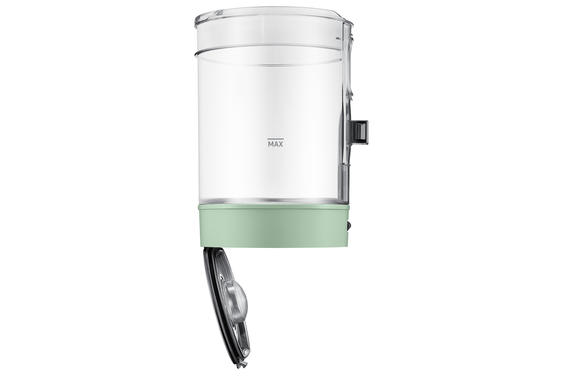 dust-bin-detail2 Mint