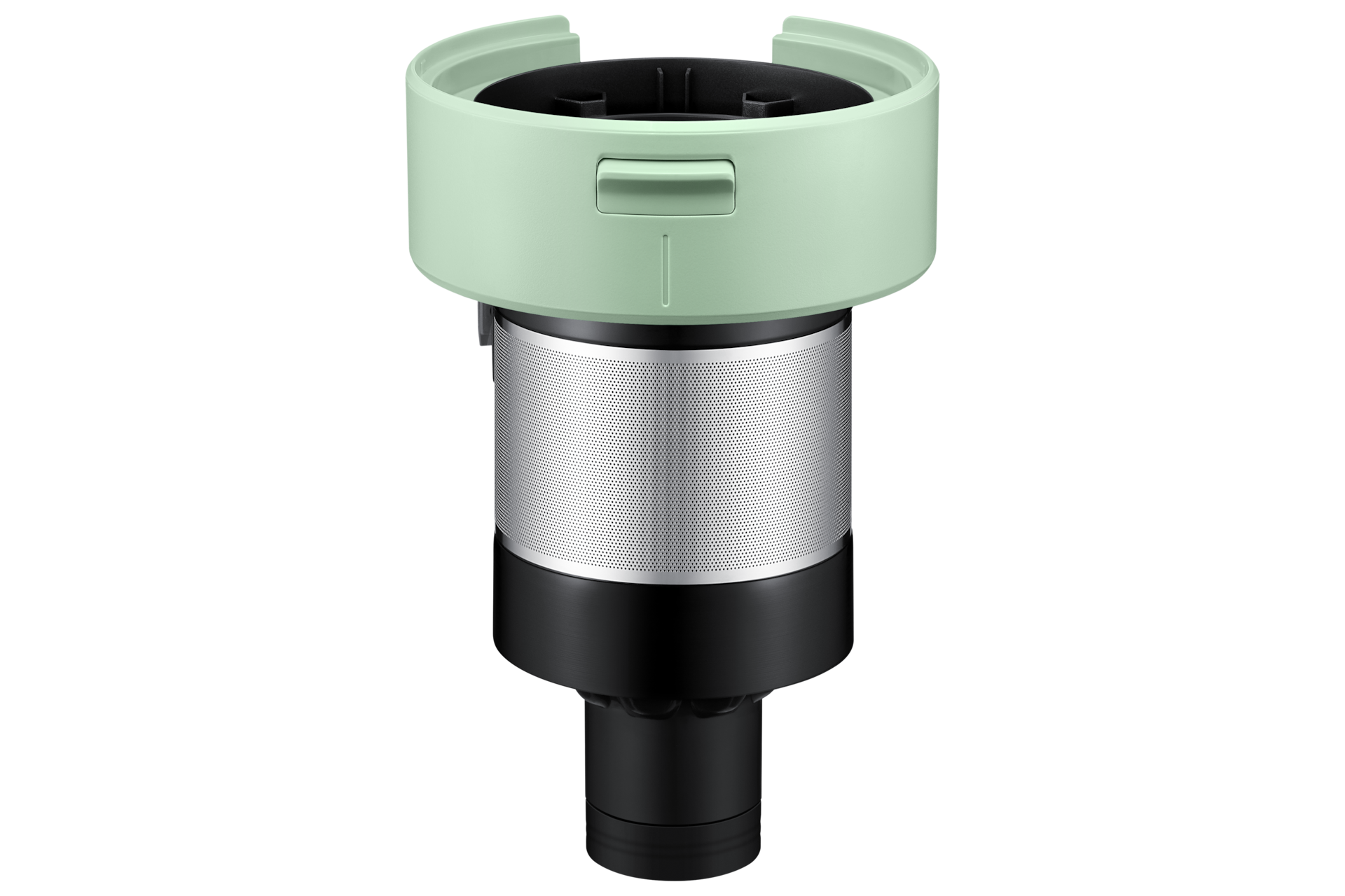 dust-bin-detail3 Mint