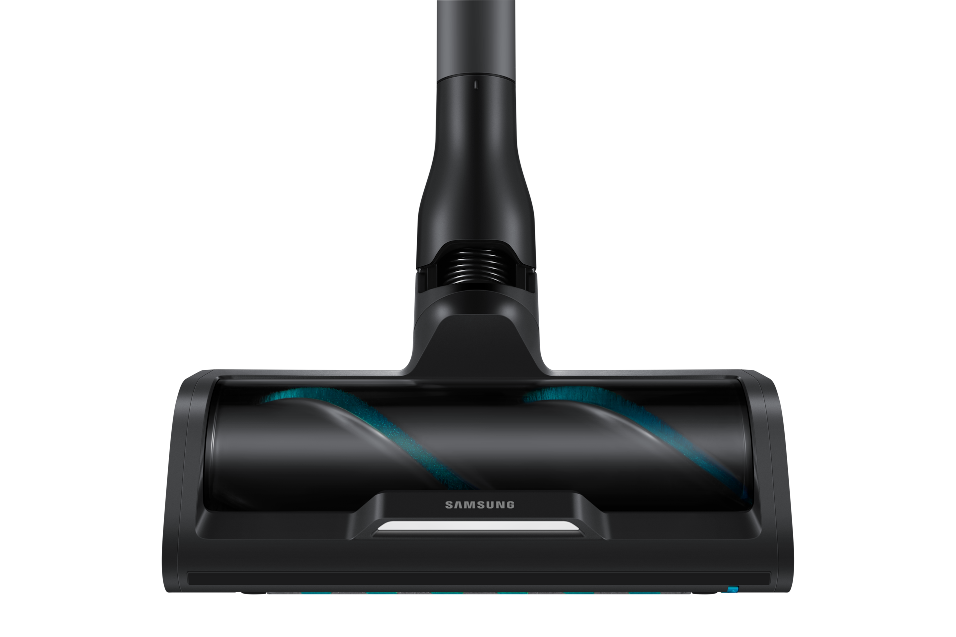 active-dual-brush-detail3 Mint