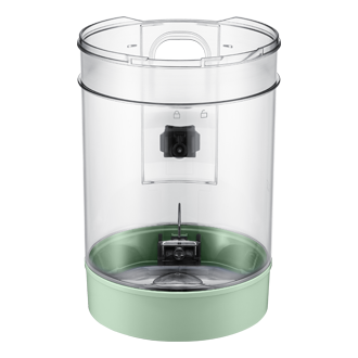 dust-bin-detail1 Mint